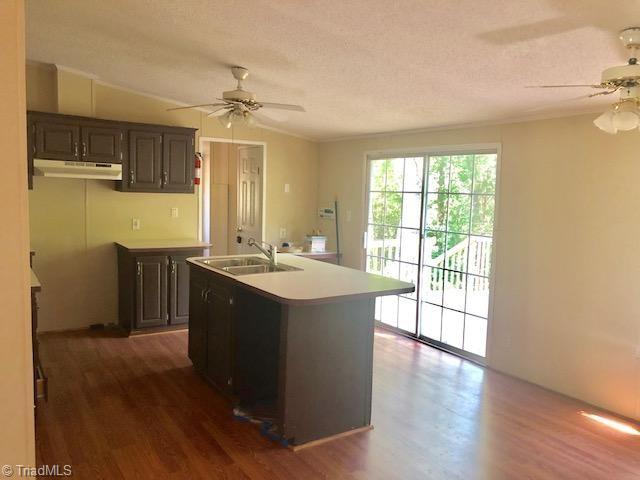 356 Happy Trails Road Lexington, NC 27295 - Photo 2 of 17