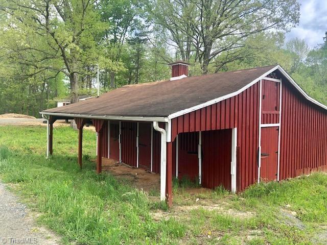 356 Happy Trails Road Lexington, NC 27295 - Photo 11 of 17
