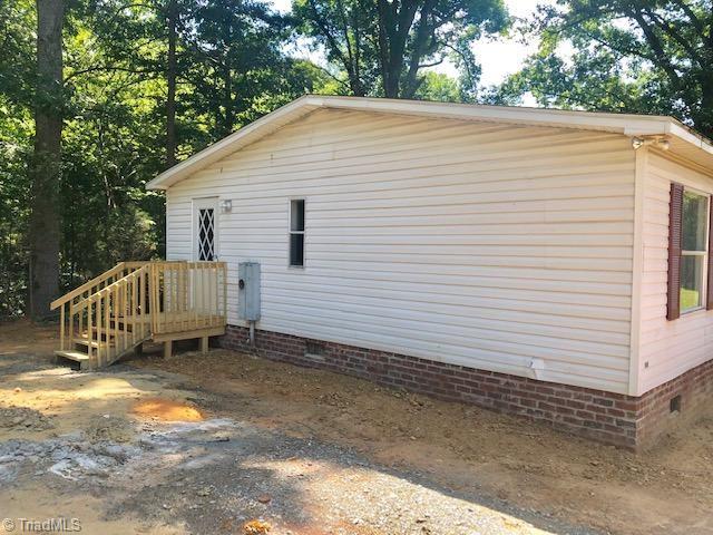 356 Happy Trails Road Lexington, NC 27295 - Photo 12 of 17