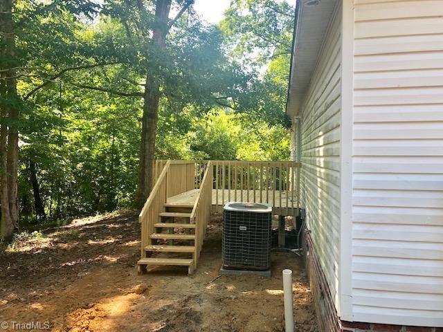 356 Happy Trails Road Lexington, NC 27295 - Photo 13 of 17