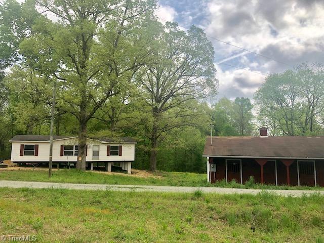 356 Happy Trails Road Lexington, NC 27295 - Photo 15 of 17