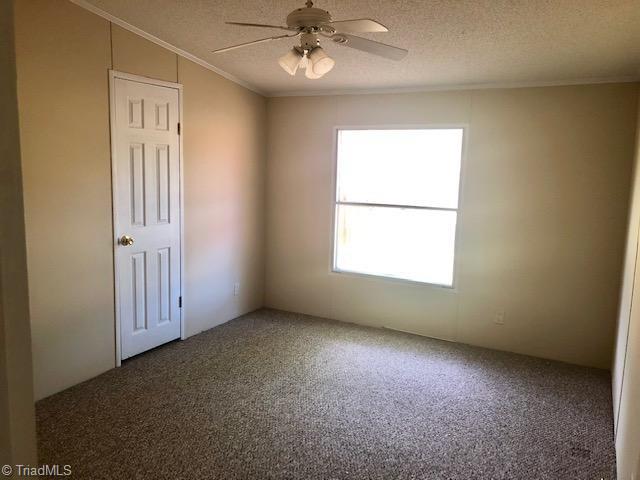 356 Happy Trails Road Lexington, NC 27295 - Photo 6 of 17