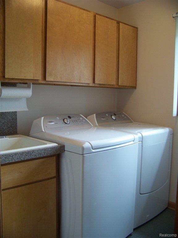 49406 Monte Road New Baltimore, MI 48047 - Photo 19 of 25 100_3497.JPG