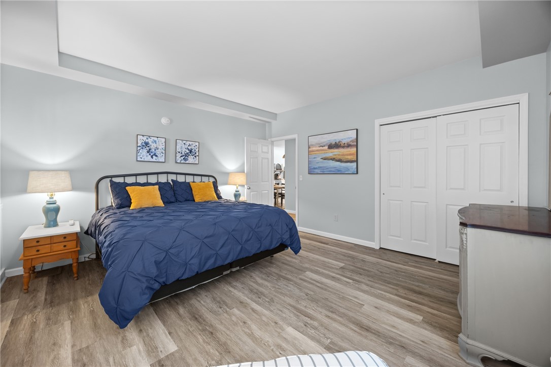 3622 Lakemont-Himrod Road Milo, NY 14842 - Photo 11 of 50