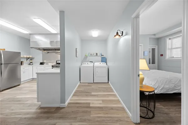 $569,900 | 3622 Lakemont-Himrod Road, Milo, NY 14842