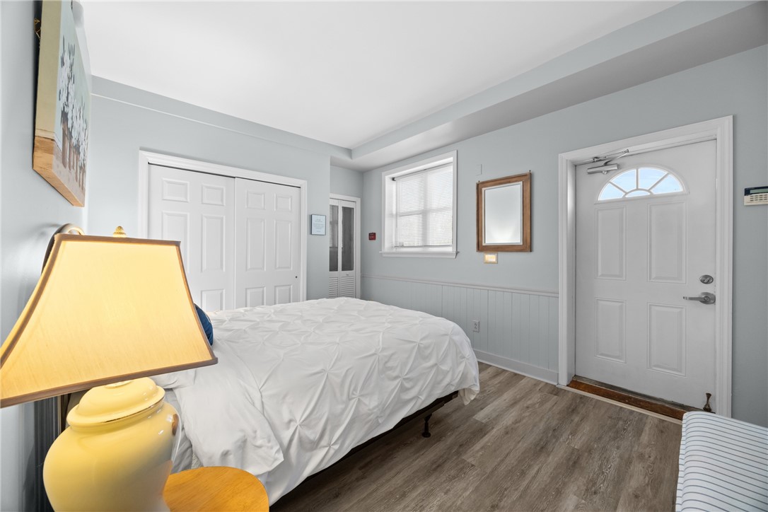 3622 Lakemont-Himrod Road Milo, NY 14842 - Photo 14 of 50