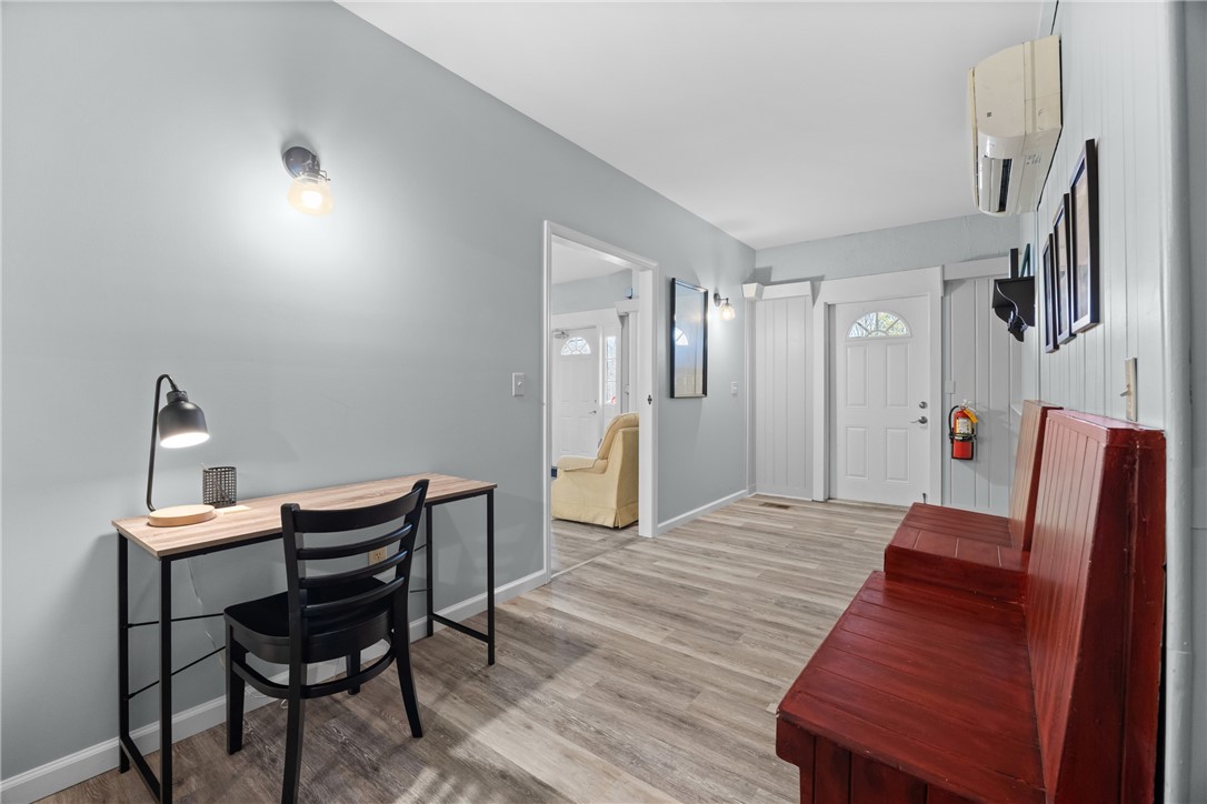 3622 Lakemont-Himrod Road Milo, NY 14842 - Photo 15 of 50