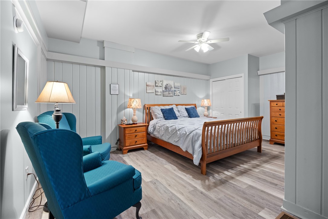 3622 Lakemont-Himrod Road Milo, NY 14842 - Photo 16 of 50