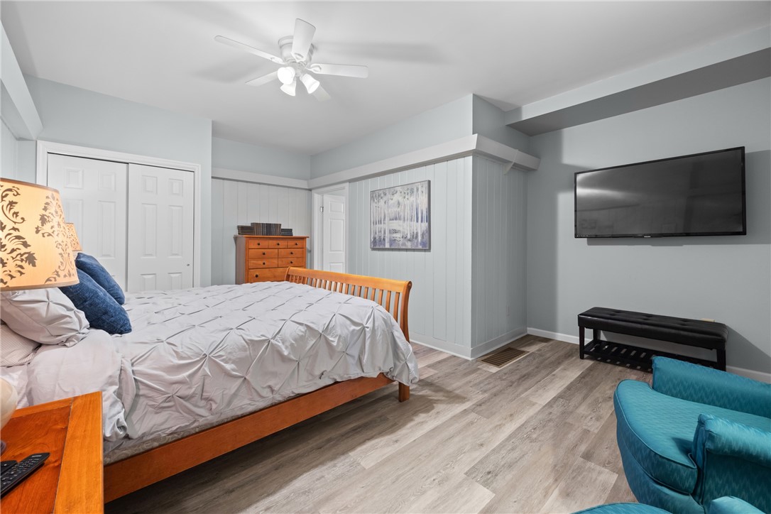 3622 Lakemont-Himrod Road Milo, NY 14842 - Photo 17 of 50