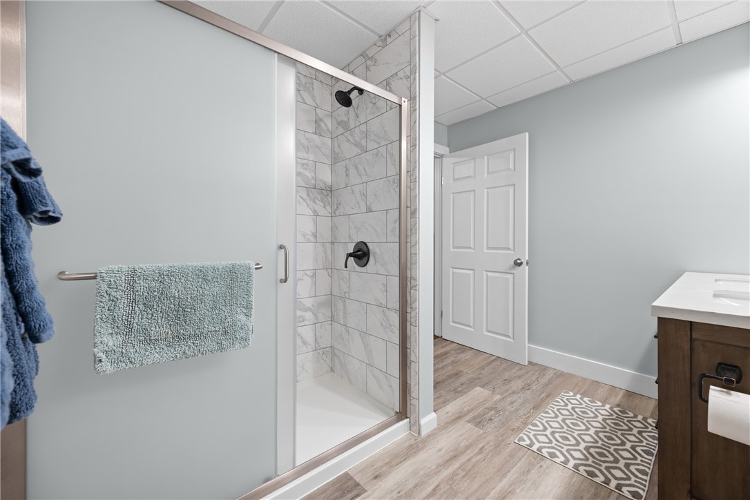 3622 Lakemont-Himrod Road Milo, NY 14842 - Photo 19 of 50