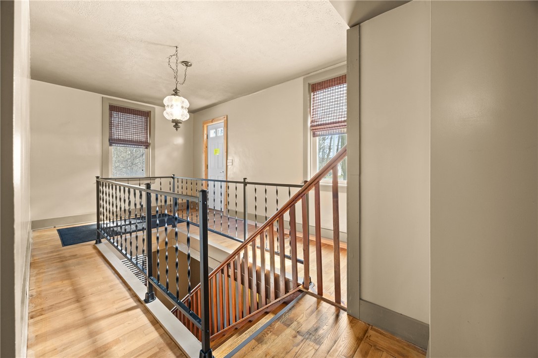 3622 Lakemont-Himrod Road Milo, NY 14842 - Photo 20 of 50