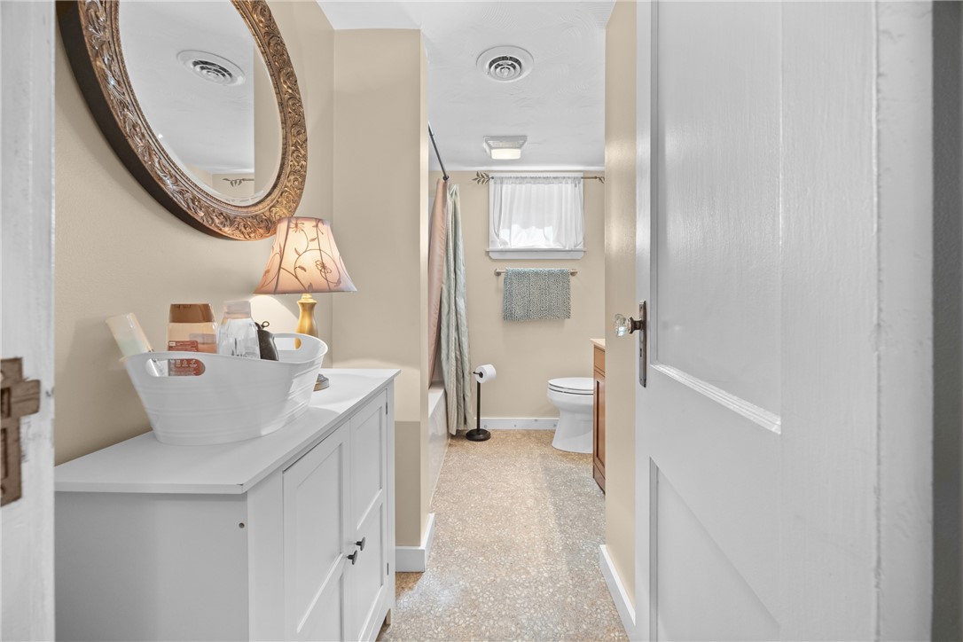 3622 Lakemont-Himrod Road Milo, NY 14842 - Photo 21 of 50