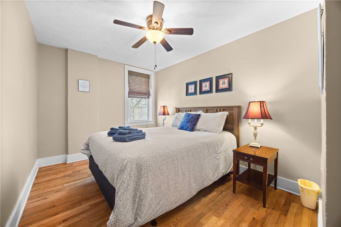 3622 Lakemont-Himrod Road Milo, NY 14842 - Photo 22 of 50