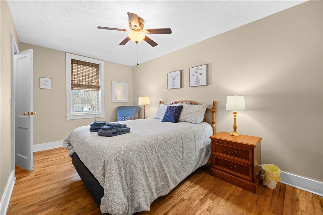 3622 Lakemont-Himrod Road Milo, NY 14842 - Photo 23 of 50