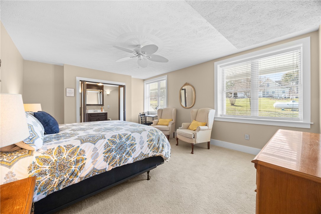 3622 Lakemont-Himrod Road Milo, NY 14842 - Photo 24 of 50