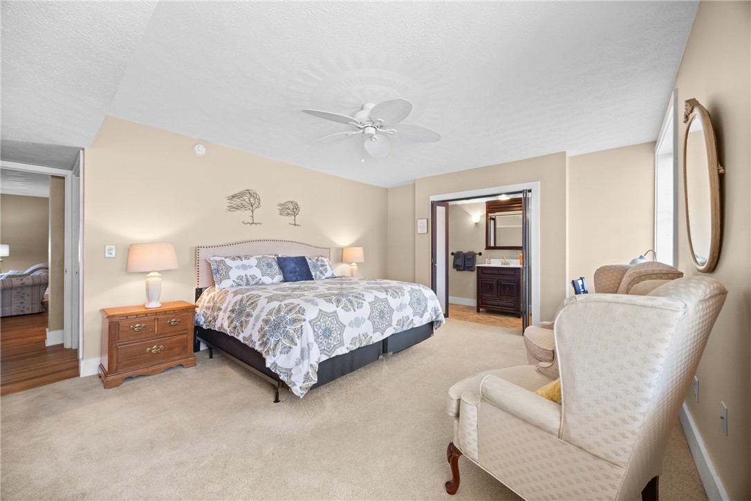 3622 Lakemont-Himrod Road Milo, NY 14842 - Photo 25 of 50