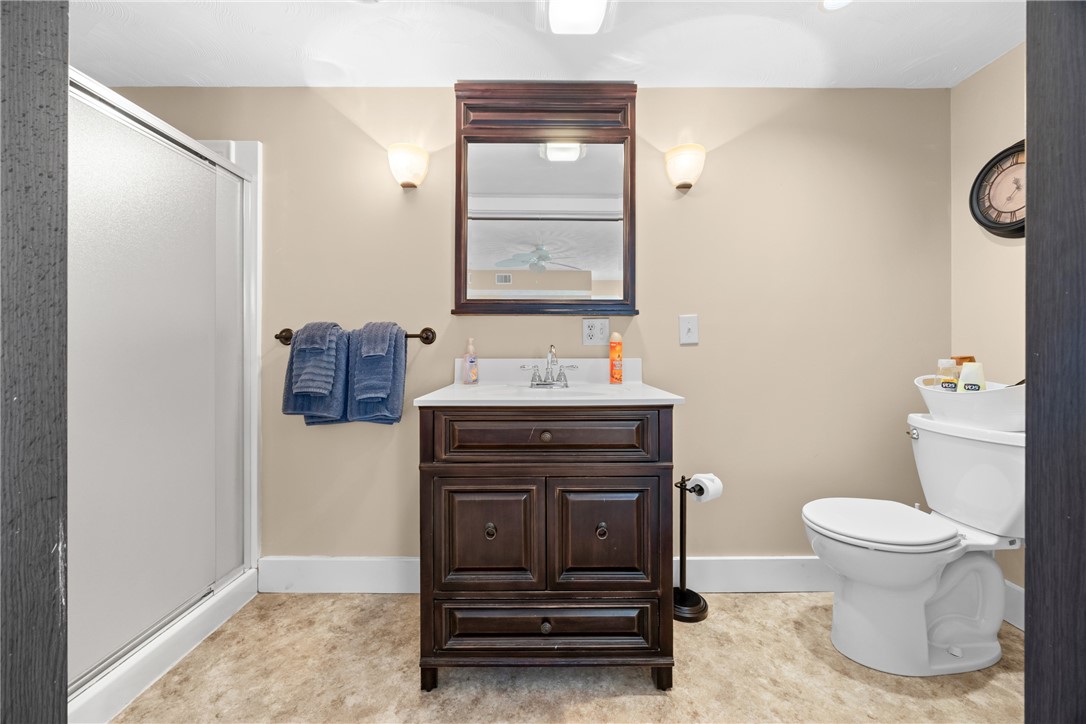 3622 Lakemont-Himrod Road Milo, NY 14842 - Photo 26 of 50