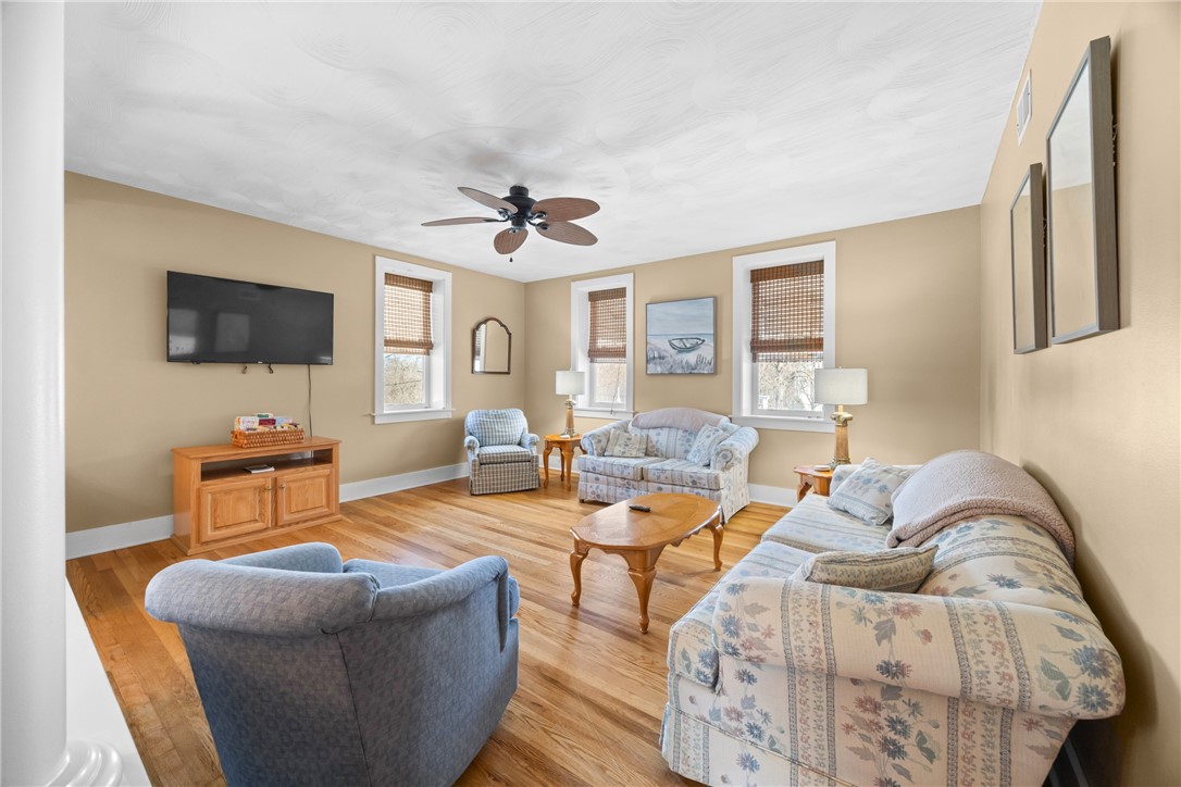 3622 Lakemont-Himrod Road Milo, NY 14842 - Photo 28 of 50