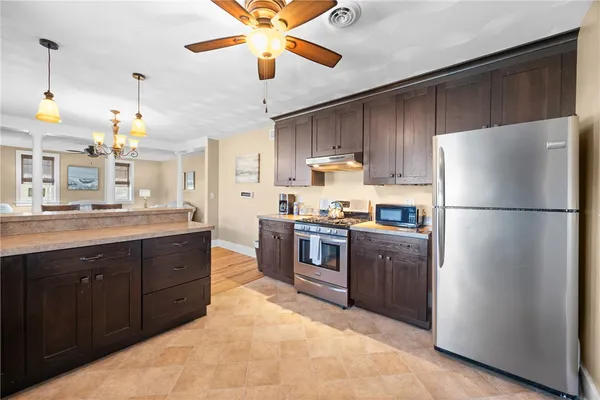 $569,900 | 3622 Lakemont-Himrod Road, Milo, NY 14842