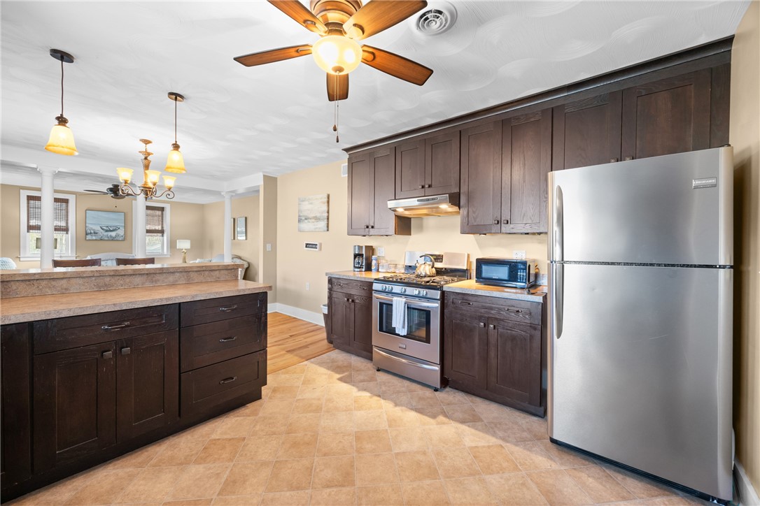 3622 Lakemont-Himrod Road Milo, NY 14842 - Photo 31 of 50