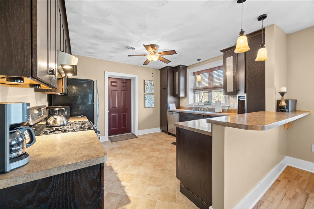 3622 Lakemont-Himrod Road Milo, NY 14842 - Photo 33 of 50