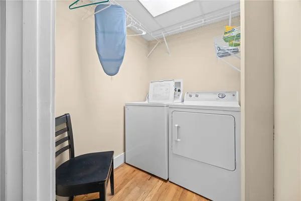 $569,900 | 3622 Lakemont-Himrod Road, Milo, NY 14842