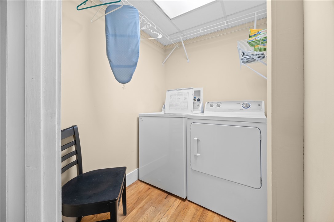 3622 Lakemont-Himrod Road Milo, NY 14842 - Photo 34 of 50