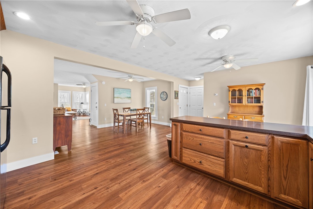 3622 Lakemont-Himrod Road Milo, NY 14842 - Photo 41 of 50