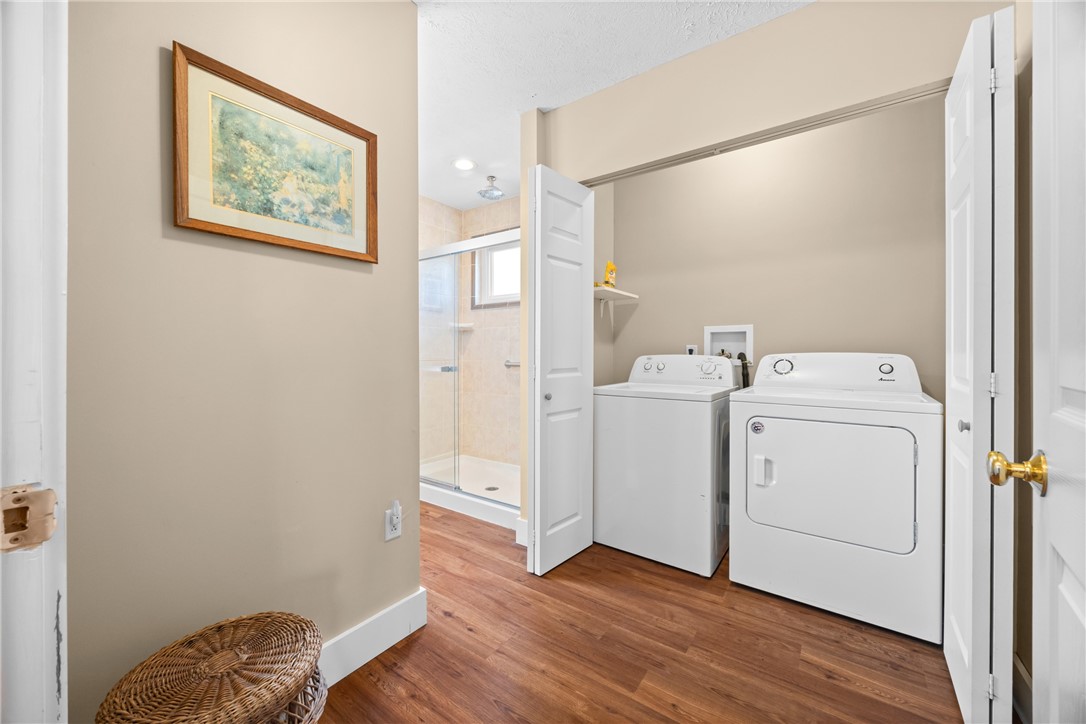 3622 Lakemont-Himrod Road Milo, NY 14842 - Photo 42 of 50