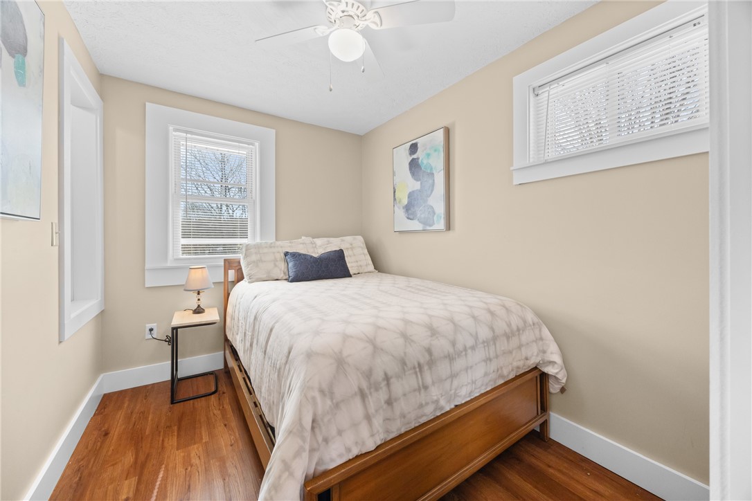 3622 Lakemont-Himrod Road Milo, NY 14842 - Photo 46 of 50