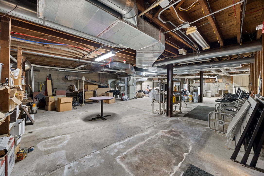 3622 Lakemont-Himrod Road Milo, NY 14842 - Photo 48 of 50