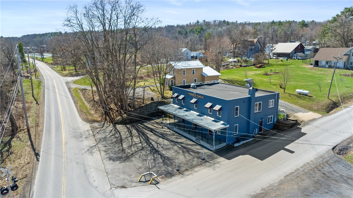 3622 Lakemont-Himrod Road Milo, NY 14842 - Photo 50 of 50