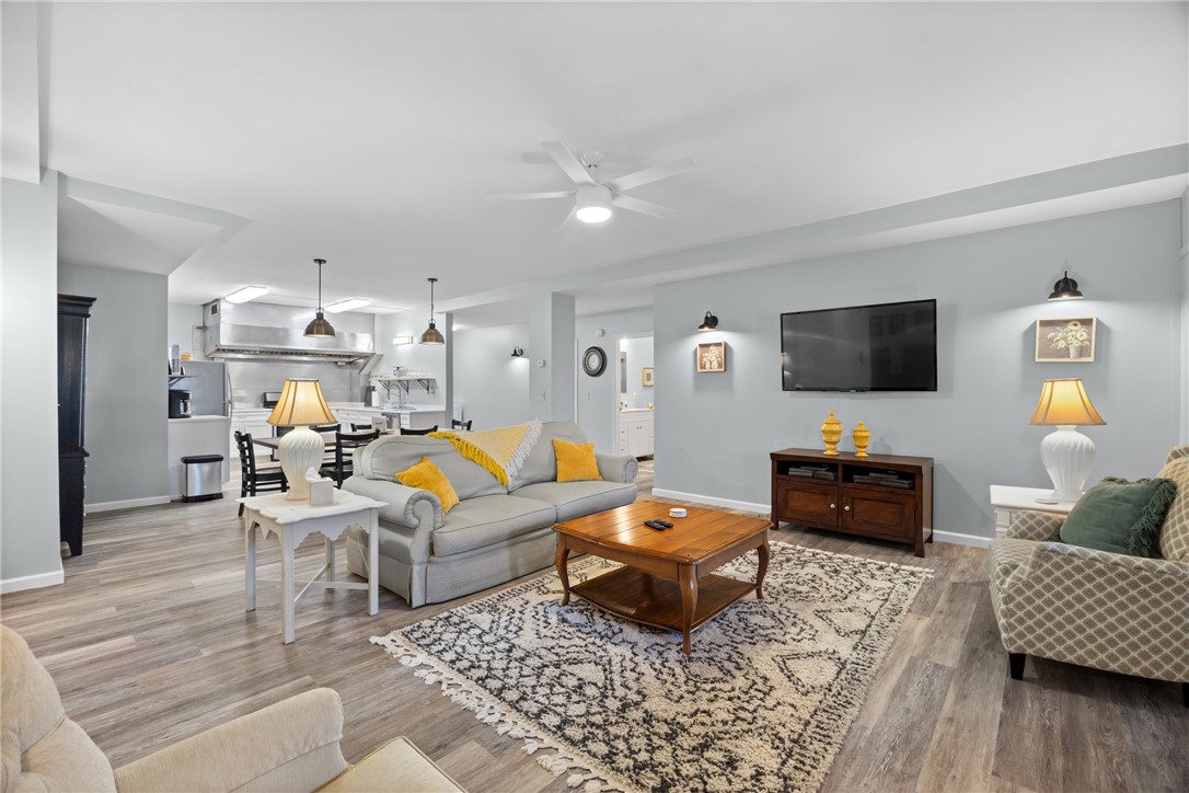 3622 Lakemont-Himrod Road Milo, NY 14842 - Photo 7 of 50