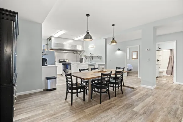 $569,900 | 3622 Lakemont-Himrod Road, Milo, NY 14842