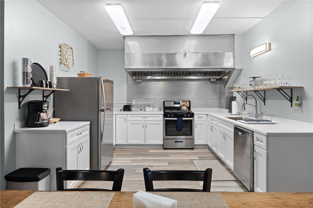 3622 Lakemont-Himrod Road Milo, NY 14842 - Photo 9 of 50