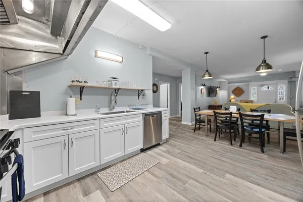 $569,900 | 3622 Lakemont-Himrod Road, Milo, NY 14842