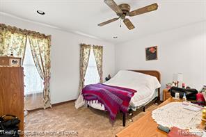 959 Braidwood Road Memphis, MI 48041 - Photo 30 of 58