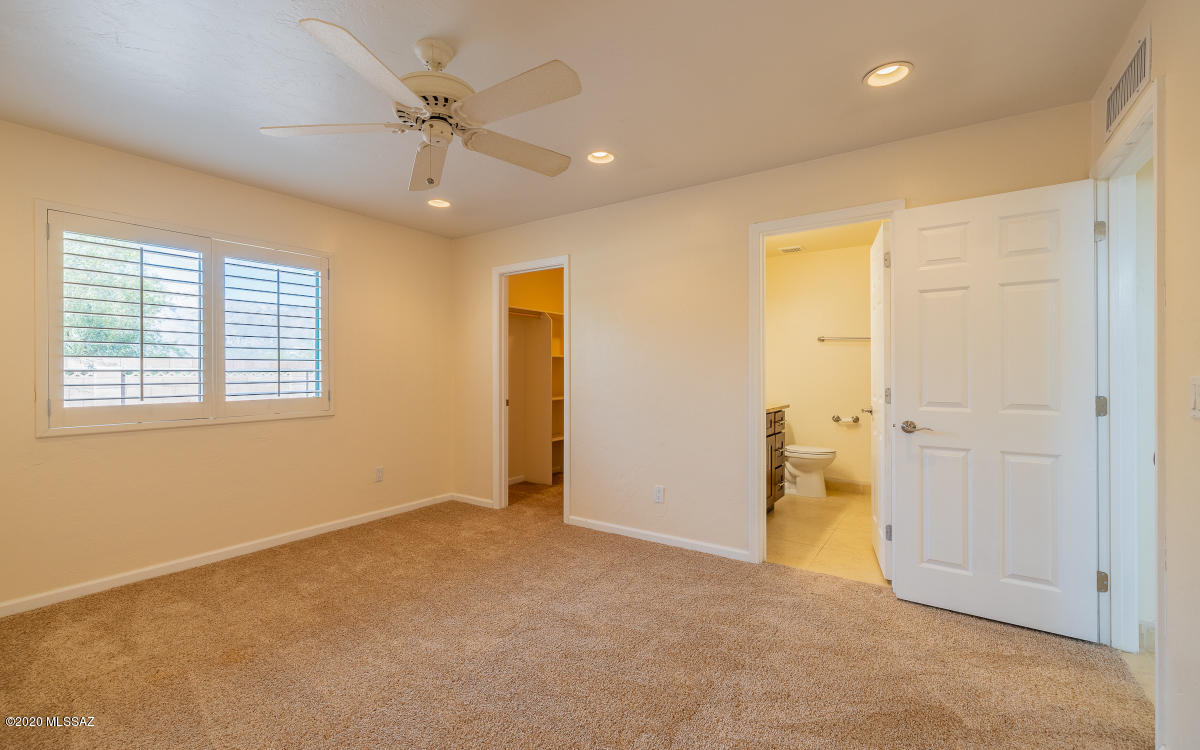10911 East Limberlost Road Tucson, AZ 85749 - Photo 32 of 44 Gallery Image 32