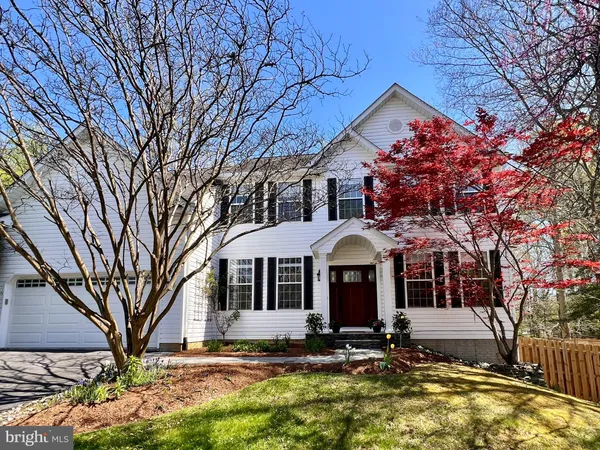 $1,069,000 | 1567 Comanche Road, Arnold, MD 21012