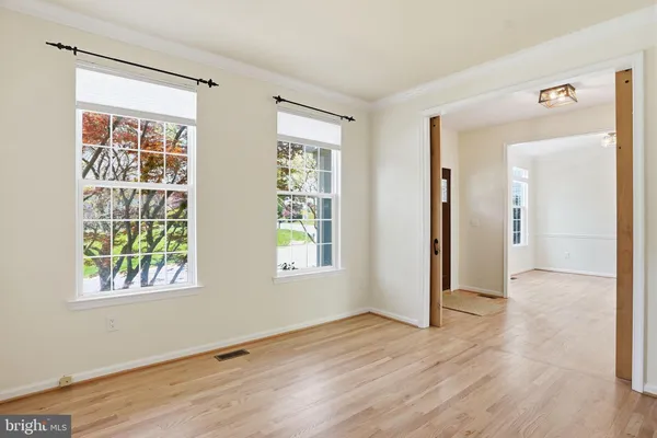 $1,069,000 | 1567 Comanche Road, Arnold, MD 21012