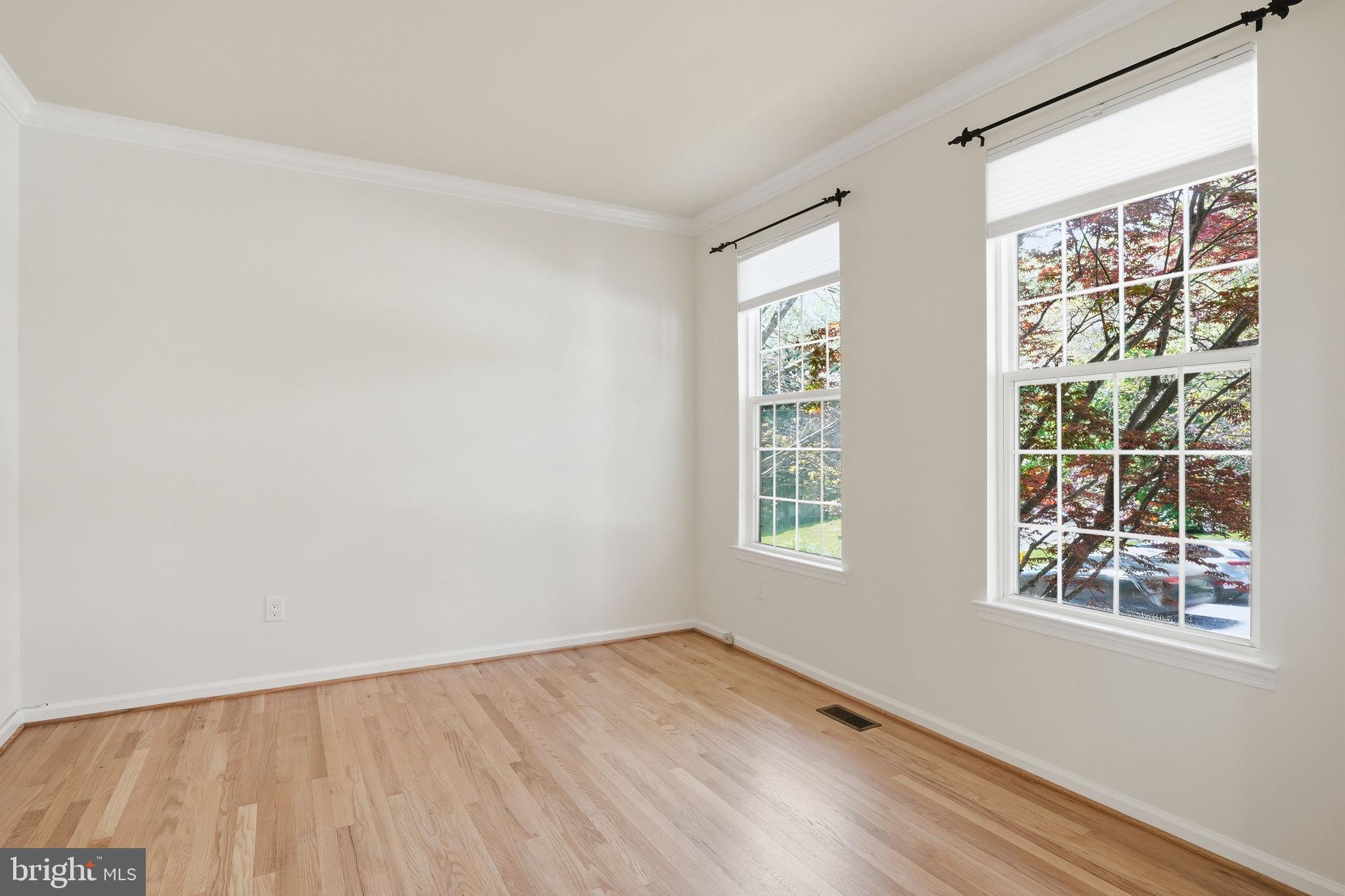 1567 Comanche Road Arnold, MD 21012 - Photo 14 of 67 Bright and airy space with natural light.