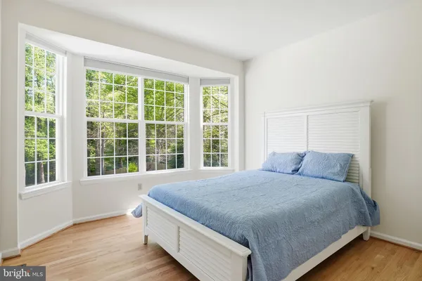 $1,069,000 | 1567 Comanche Road, Arnold, MD 21012