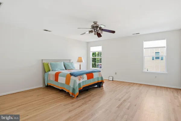 $1,069,000 | 1567 Comanche Road, Arnold, MD 21012