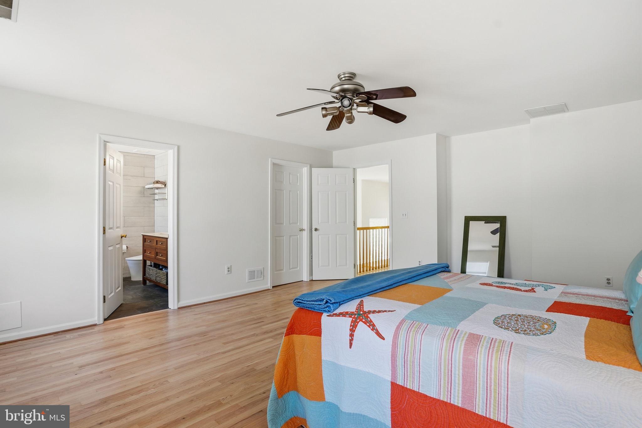 1567 Comanche Road Arnold, MD 21012 - Photo 19 of 67 Bright and airy coastal retreat.