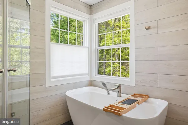 $1,069,000 | 1567 Comanche Road, Arnold, MD 21012