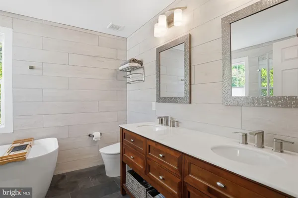$1,069,000 | 1567 Comanche Road, Arnold, MD 21012