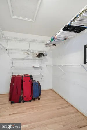 $1,069,000 | 1567 Comanche Road, Arnold, MD 21012