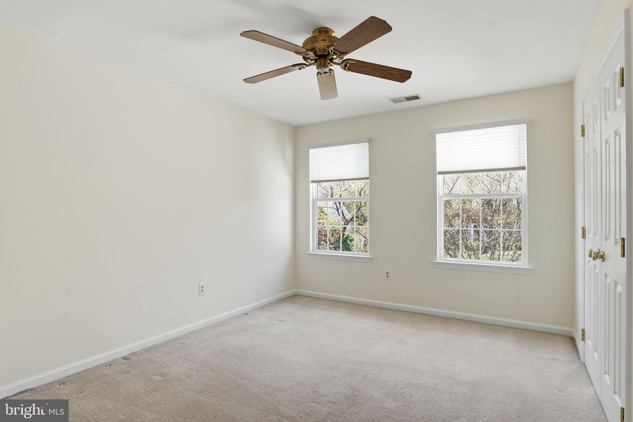 1567 Comanche Road Arnold, MD 21012 - Photo 26 of 67 Bright and airy bedroom retreat.