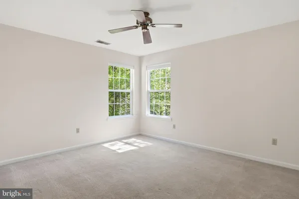 $1,069,000 | 1567 Comanche Road, Arnold, MD 21012