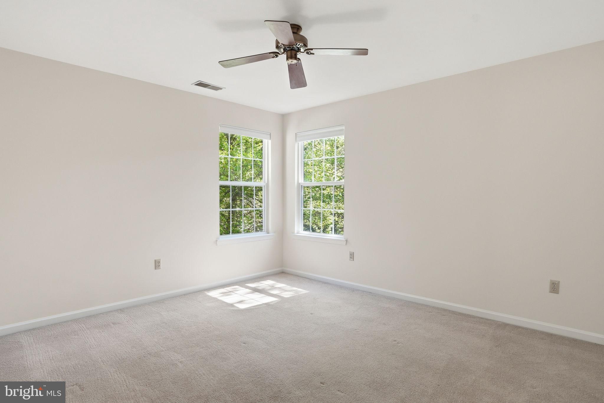 1567 Comanche Road Arnold, MD 21012 - Photo 27 of 67 Bright and airy room with natural light.